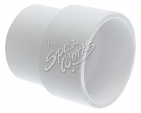 1" Schedule 40 MagicMend® Pipe Extender