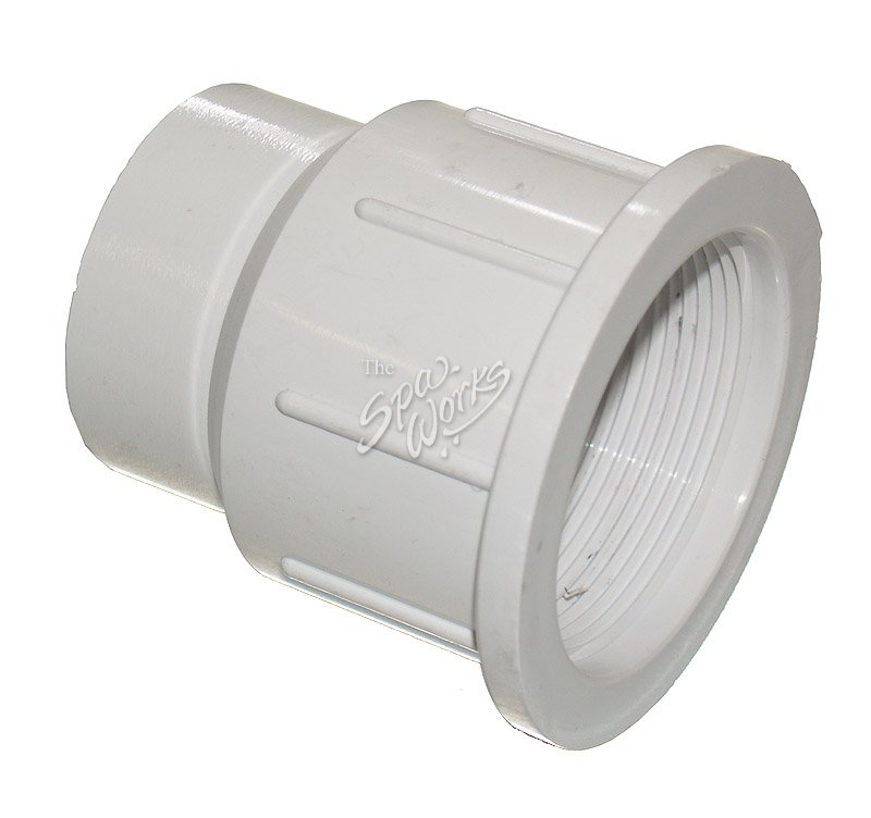 drain adapter for coleman pool