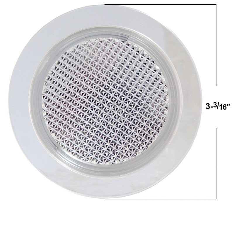 JACUZZI SPA LIGHT BODY, J-300, J-270, J-280 | The Spa Works marquis spa diagram 