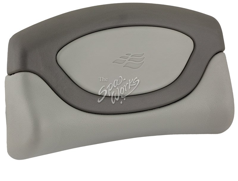 Replacement Pillows For Sundance Spa at Mathew Milsap blog