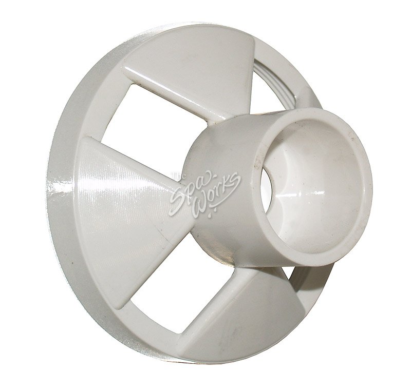 SUNDANCE SPA LIGHT BULB HOUSING The Spa Works