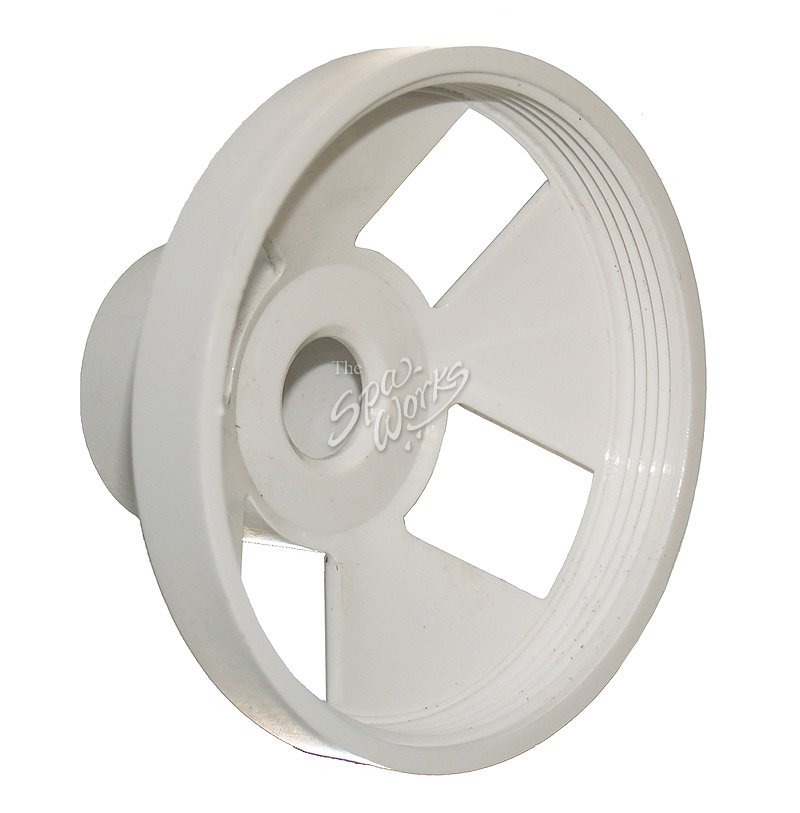 SUNDANCE SPA LIGHT BULB HOUSING The Spa Works