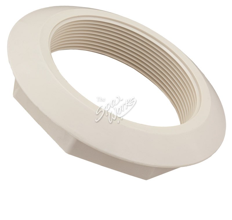 JACUZZI SPA NUT, POWER PRO LX JET The Spa Works