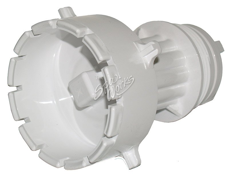 WATERWAY OLD FAITHFUL JET WRENCH The Spa Works