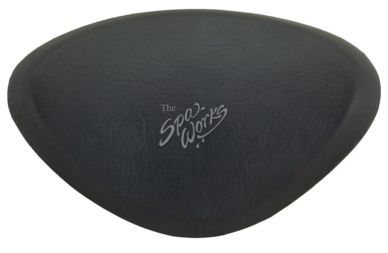 MARQUIS SPA E SERIES SPA PILLOW The Spa Works