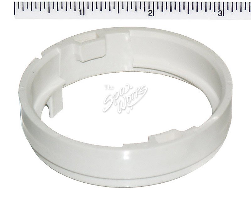 ADJ VSR JET LOCK RING The Spa Works