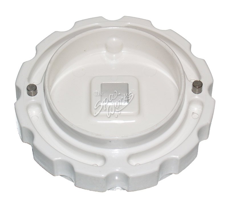 DIVERTER JET INSTALLATION TOOL The Spa Works