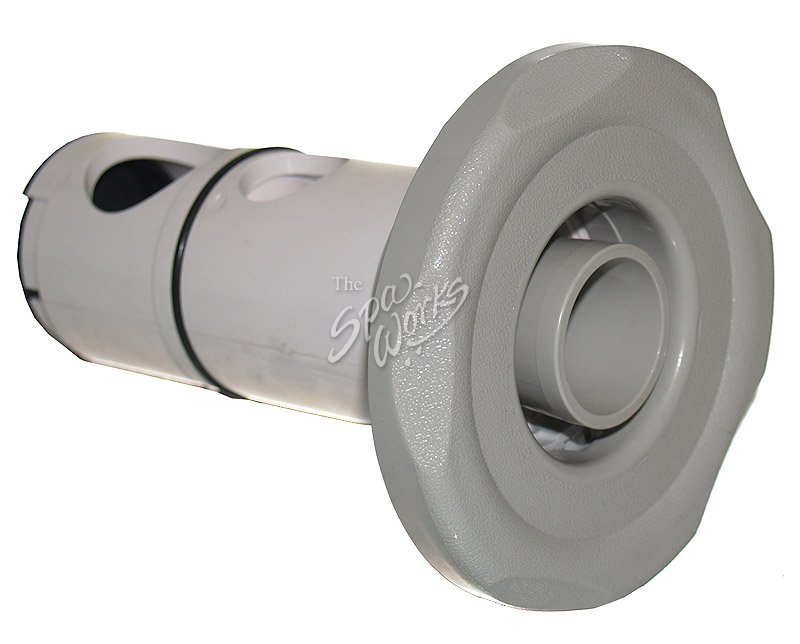 JACUZZI SPA JET, DIVERTAJET (2005+ J210 AND 20032004 REDONDO The