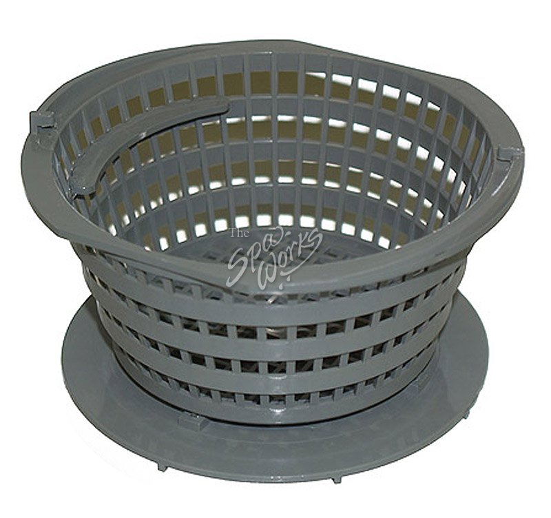 JACUZZI SPA SKIMMER BASKET 2005+ J200 SERIES The Spa Works