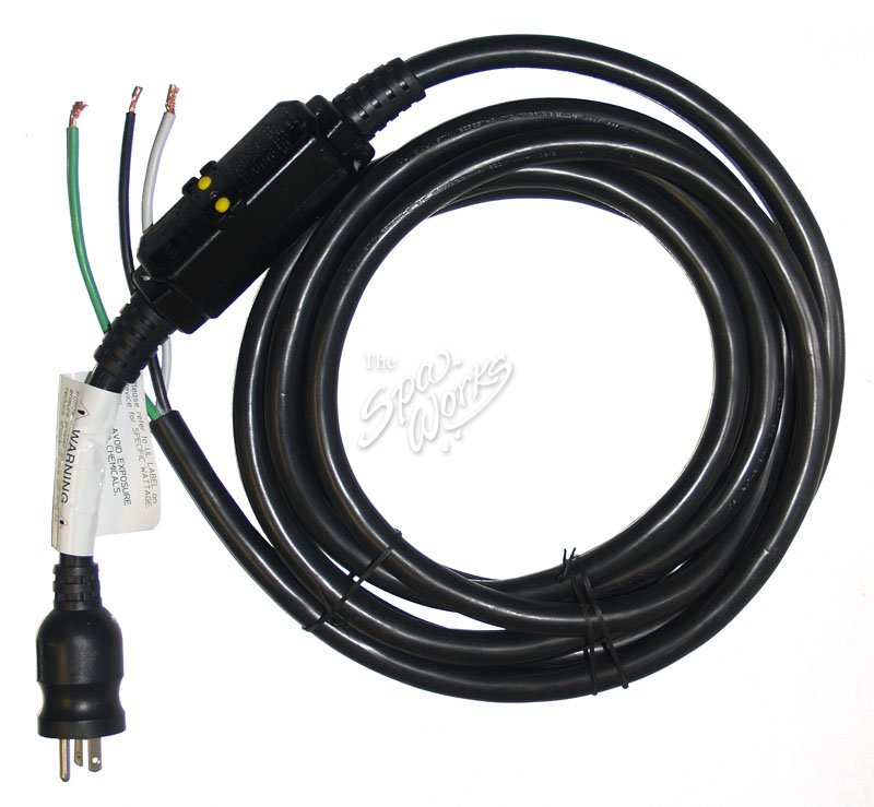 301 Moved Permanently