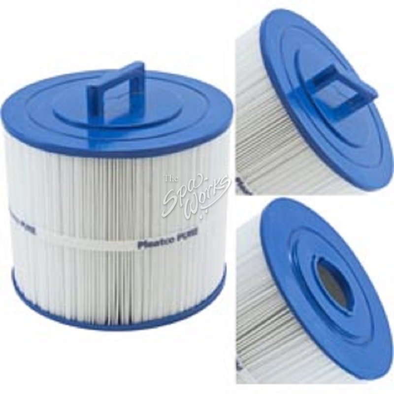 VITA SPA 50 SQURE FOOT FILTER CARTRIDGE The Spa Works