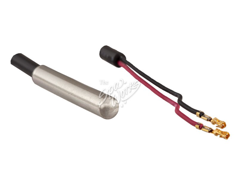 451126 Vita Spa Heat Temp Hi Limit Sensor 24 L500 L700 L100 200 Reflections For Sale Online Ebay