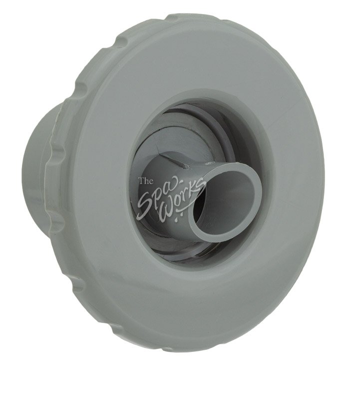 SUNDANCE SPA MICRO MAGNA JET ROTATING FACE. | The Spa Works