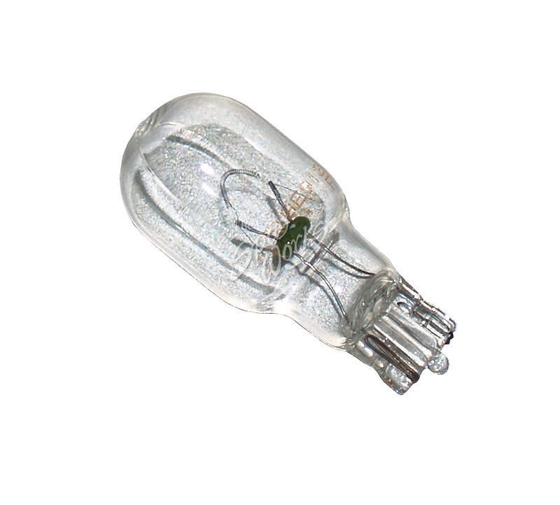 絶対的な信頼 LIGHT SPA JACUZZI BULB,12 Works Spa The | SYSTEM LED 2002 WATT, ウエイトトレーニング